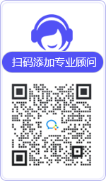双滦律师在线咨询