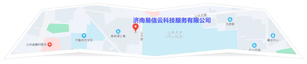 双滦律师在线咨询